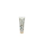 Jenam Magnolia Body Cream 250ML