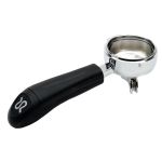 Rancilio Standard Portafilter