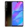 Huawei P Smart S Double Deal