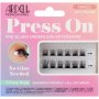 Ardell Press On MINI Naked Soft Volume Underlash Extentions 12 Piece