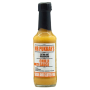 Extra Hot Habanero 125ML