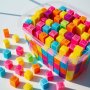 Deo Blocks 5KG Price Makro