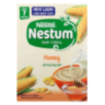Nestum Honey Baby Cereal 200G