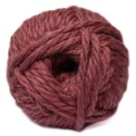 Mega Chunky Solid 300GR Oxide