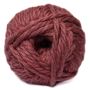 Mega Chunky Solid 300gr Oxide