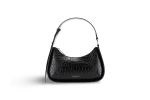 Classic Black Bag