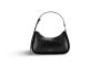 Classic Black Bag