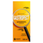 Toffee Flavoured Gastropect Anti-diarrhoeal 100ML