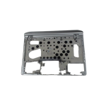 Dell Latitude E6230 Inner Bottom Case Cover - 0C5W98 - Gold Essential