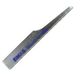 Jigsaw Blade For Airtool 2-2.5MM 18TPI Body Saw 5PK