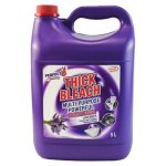 Lavender Thick Bleach 5L