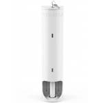 Toilet Roll Holder TR5 - 5 Roll
