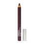 The Body Shop Freestyle Colour Crayon Thrive 4.2G