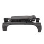 Rotating Belt Clip Holder For Motorola SL300 SL500 SL1M SL2M