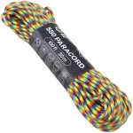 – 550 Paracord 100FT 7 Strand Core – Trippin