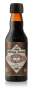 The Bitter Truth Aromatic Bitters 200ML - 1