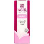 Natura Landi F Drops 25ML