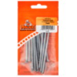 Wire Nail 75MM 100G