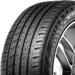 225 50R18 Radar Dimax Rft R8+ 99W