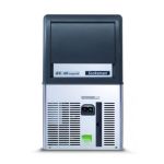 Scotsman EC46 25KG Gourmet Cube Ice Maker