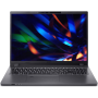 Acer Travelmate P2 16-INCH Wuxga Laptop - Intel Core I5-1335U 512GB SSD 8GB RAM Rtx 2050 Win 11 Pro NX.B19EA.006
