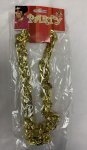 Gold Chain