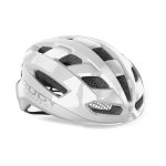 Rudy Skudo Cycling Helmet - Wht mat