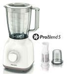 Daily Philips Collection Blender