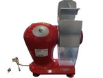 Sprint Cheese Slicer