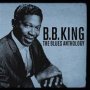 The Blues Anthology   Cd