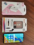 Huawei P30 Lite 2020 128GIG 6GIG RAM