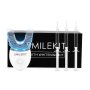 Smilekit Perfect Teeth Whitening Kit 35% Gel