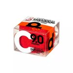 Cohesive Bandage 50MM X 9M Assorted Colours - Red