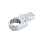 Ring Insert Tool 17MM 14 X 18MM