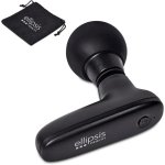 Stress-free MINI Massage Gun