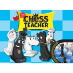 Chess Teacher Game