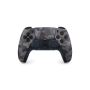 Dualsense Wireless Controller - Gray Camouflage