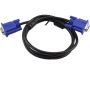 Tuff-Luv Male 1.8M Vga To Vga Cable