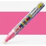 Zig Posterman Chalkboard Pen Broad - Pink 6MM Tip