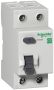 Circuit Breaker EZ9 Schneider 63A Ac Typ