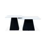 Palazzo Coffee Table