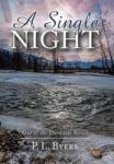 A Single Night - Out Of The Darkness Series Hardcover