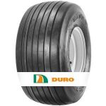 16X6.50-8 Duro HF217 4PR Smooth