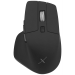 Volkanox Phoenix Bluetooth Wireless Mouse Graphite