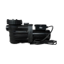 Speck Badu Porpoise 0.45KW Pool Pump And Motor
