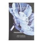 Charlotte Rhys Pure Charcoal Small Scented Sachet
