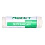 Crepe Bandage 100MM