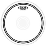 Drumhead 14 Inch EC2 Rev Dot Snare Btr