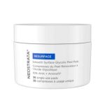 Surface Neostrata Smooth Glycolic Peel 60ML Cosmetology.co.za