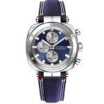 Newport Men's Watch 35664AP25X